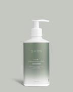 Skøn Skincare Calm Body Lotion 290 ml - Cremer hos Magasin