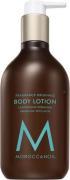 Moroccanoil Moroccanoil Body Lotion 360 ml, Originale - Cremer hos Mag...