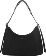 SILFEN Filippa Crossbody Bag One Size - Skuldertasker hos Magasin