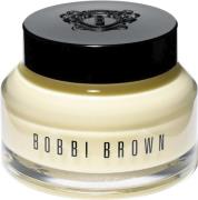 Bobbi Brown Vitamin Enriched Face Base Moisturizer + Primer 50 ml - Pr...