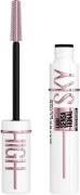 Maybelline Lash Sensational Sky High Tinted Primer - Mascara hos Magas...