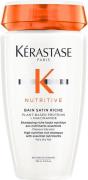 Kérastase Nutritive Bain Riche Shampoo - Shampoo hos Magasin