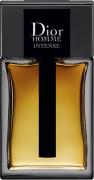 DIOR Dior Homme Intense Eau de Parfum Herreduft 100 ml - Eau De Toilet...