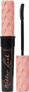 Benefit Cosmetics Roller Lash Mascara 8.5 G - Mascara hos Magasin