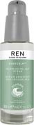 REN CLEAN SKINCARE Evercalm Redness Relief Serum 30 ml - Serum hos Mag...