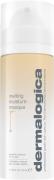 Dermalogica Melting Moisture Masque (50ml) 50 ml - Ansigtsmaske hos Ma...