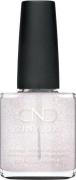 CND Night Brilliance,CND Vinylux - Almindelig Neglelak hos Magasin