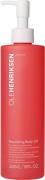 Ole Henriksen Touch Nourishing Body oil 300. 0 ML 400 ml - Cremer hos ...