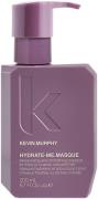 Kevin Murphy Hydrateme. Masque 200ml 200 ml - Hårkur hos Magasin