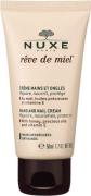 NUXE Hand & Nail Cream 50 ml - Håndcreme hos Magasin