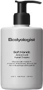 Bodyologist Soft Hands Hand Cream 275 ml - Håndcreme hos Magasin