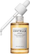 SKIN1004 Madagascar Centella Ampoule 55 ml - Serum hos Magasin