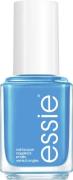 Essie Essie Original 954 Offbeat Chic Neglelak - Almindelig Neglelak h...