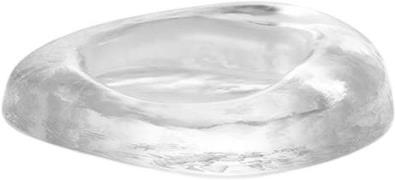 Normann Copenhagen Odd Candle Holder 0008 - Figurer Glas hos Magasin