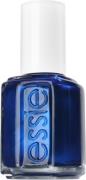 Essie Original Nail Polish 13.5ml - Almindelig Neglelak hos Magasin