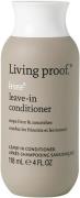 Living Proof No Frizz Leavein 118ml 118 ml - Balsam hos Magasin