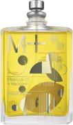 Escentric Molecules Escentric Molecules Molecule 01 + Mandarin 100 ml....