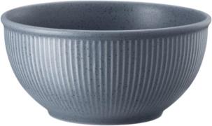 Rosenthal Thomas Clay, Sky, Morgenmad Skål 15cm Sky Str Ø 15 - Serveri...