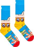 Happy Socks Beatles Yellow Submarine Sock 41-46 - Ankelømper hos Magas...