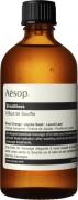 Aesop Breathless (Hydrating Body Treatment) 100 ml - Cremer hos Magasi...