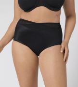 Triumph True Shape Sensation Maxi Shapewear Str 44 - hos Magasin