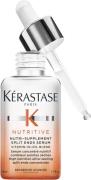 Kérastase Nutritive Split End Serum - Hårkur hos Magasin