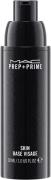 MAC Prep + Prime Skin Face Primer 30.00 ml - Primer hos Magasin