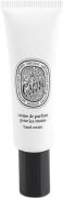 Diptyque Hand Cream Eau Capitale 45 ml 45 ml - Håndcreme hos Magasin