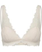 Magasin Belle 1. 2 Padded Bra Bh'er Uden Bøjle Str L