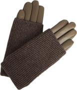 Markberg Hellymbg Glove 7,5 - M - Handsker hos Magasin