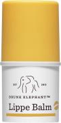 DRUNK ELEPHANT Lippe Balm Reform - Læbepomade hos Magasin