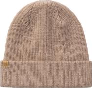 Lil' Atelier Nmnnanson Knit HAT 1lil 51/52 - Huer hos Magasin