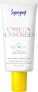 SUPERGOOP Unseen Sunscreen Spf30 PA+++ 50 ml - Primer hos Magasin