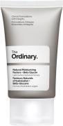 The Ordinary Natural Moisturizing Factors + Beta Glucan 30.00 ml - Dag...