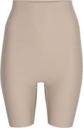 Decoy Decoy Shapewear Shorts Shapewear Str L - hos Magasin