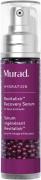 Murad Revitalixir Recovery Serum 40 ml - Serum hos Magasin