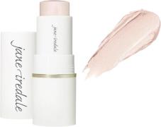 Jane Iredale Glow Time Highlighter Sticks 7.5 G - Highlighter hos Maga...