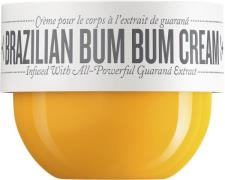 Sol de Janeiro Brazilian Bum Bum Cream 75 ml - Cremer hos Magasin