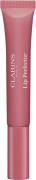 Clarins Instant Light Lip Perfector 12 ml - Lipgloss hos Magasin