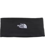 The North Face Wint Seam Neckgaiter TNF Black One Size - Halstørklæder...