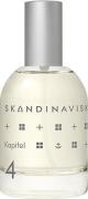 Skandinavisk Skandinavisk EDT Chapter 4, Island Solitude 50ml Kvindedu...