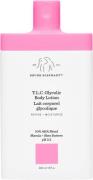 DRUNK ELEPHANT T.L.C. Glycolic Exfoliating Body Lotion 240 ml - Cremer...