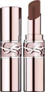 Yves Saint Laurent Candy Glow Tinted LIP Balm - Læbepomade hos Magasin