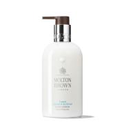 Molton Brown Coastal Cypress & Sea Fennel Body Lotion 300 ml - Cremer ...