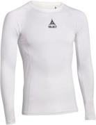 Select Baselayer Langærmet L - Baselayer hos Magasin