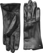 ADAX Adax Glove Sisse XL - Handsker hos Magasin