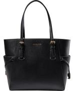 Michael Kors EW Tote ONE SIZE - Shoppere hos Magasin