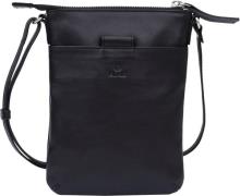 ADAX Amalfi Shoulder bag Abbie 15x20x2 - Skuldertasker hos Magasin