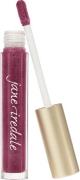 Jane Iredale Hydropure Lip Gloss 3,75 ml - Lipgloss hos Magasin