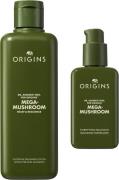 Origins Dr. Weil Mega Mushroom Fortifying Emulsion With Reishi and Sea...